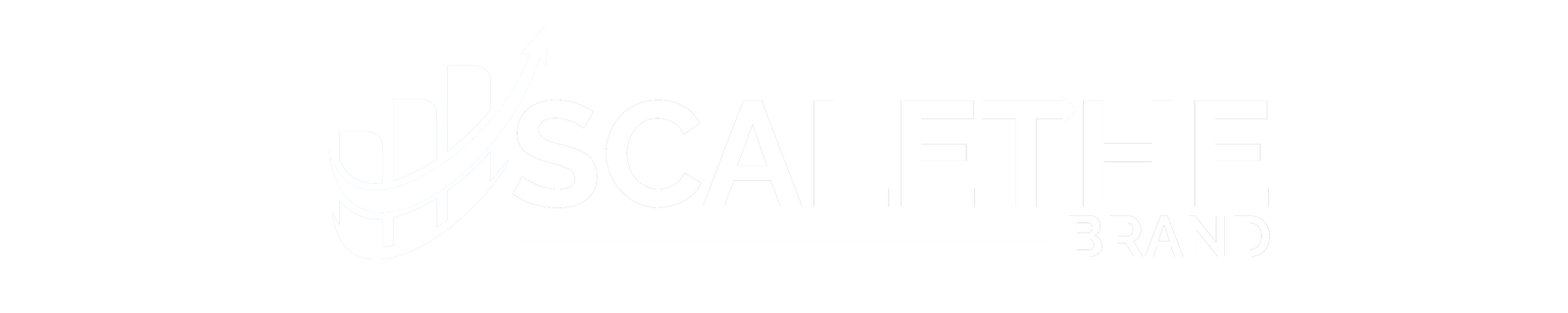 Scale The Brand
